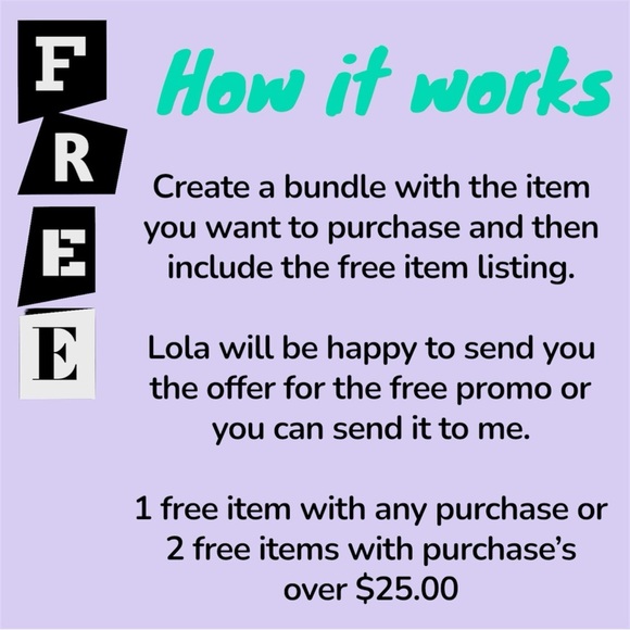 FREE ✅Stretch Knit Skirt - Picture 13 of 14